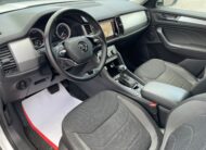 Škoda Kodiaq 2.0 TDI SCR Ambition DSG 4×4
