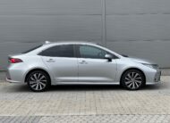 Toyota Corolla 1.8 Hybrid e-CVT Comfort