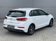 Hyundai i30 1.5i CVVT Comfort