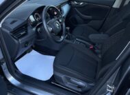 Škoda Kamiq 1.0 TSI Ambition DSG