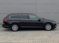 Volkswagen Passat Variant 2.0 TDI EVO Business DSG