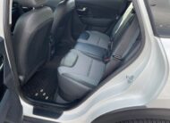 Kia Niro EV 64 kWh Gold