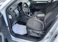 Škoda Kodiaq 2.0 TDI SCR Ambition DSG 4×4