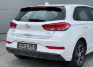 Hyundai i30 1.5i CVVT Comfort