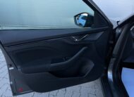 Škoda Kamiq 1.0 TSI Ambition DSG