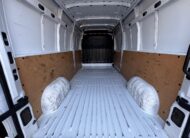 Renault Master 15m3 M.2.3dCi 150 L3H2P3 Extra 4d.