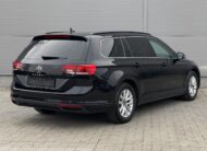 Volkswagen Passat Variant 2.0 TDI EVO Business DSG