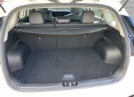 Kia Niro EV 64 kWh Gold