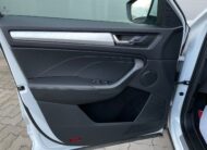 Škoda Kodiaq 2.0 TDI SCR Ambition DSG 4×4