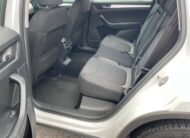 Škoda Kodiaq 2.0 TDI SCR Ambition DSG 4×4