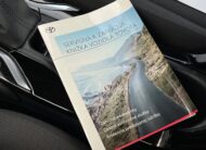 Toyota Corolla 1.8 Hybrid e-CVT Comfort