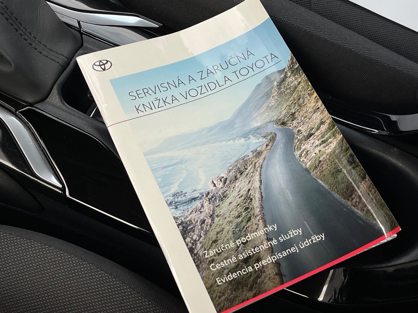 Toyota Corolla 1.8 Hybrid e-CVT Comfort