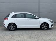 Hyundai i30 1.5i CVVT Comfort