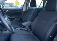 Škoda Kamiq 1.0 TSI Ambition DSG