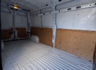 Renault Master 15m3 M.2.3dCi 150 L3H2P3 Extra 4d.