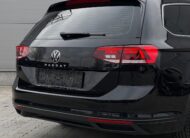 Volkswagen Passat Variant 2.0 TDI EVO Business DSG