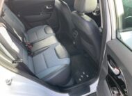 Kia Niro EV 64 kWh Gold
