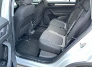 Škoda Kodiaq 2.0 TDI SCR Ambition DSG 4×4