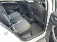 Škoda Kodiaq 2.0 TDI SCR Ambition DSG 4×4