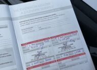 Toyota Corolla 1.8 Hybrid e-CVT Comfort