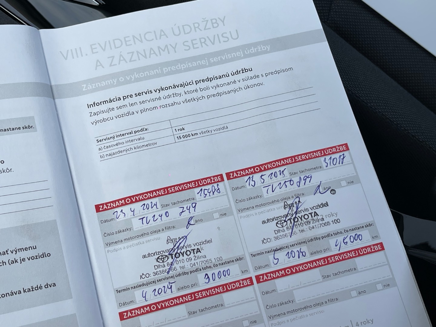 Toyota Corolla 1.8 Hybrid e-CVT Comfort