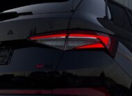 Škoda Kodiaq 2.0 TSI RS 4×4 DSG