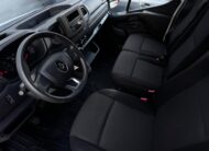 Renault Master 15m3 M.2.3dCi 150 L3H2P3 Extra 4d.