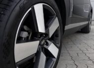 Hyundai Santa Fe 1.6 PHEV Premium AWD AT, 1 Majiteľ, SK, Fabrick