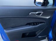 Kia Sportage 1.6 CRDi mHEV GT-Line 4WD A/T