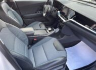 Kia Niro EV 64 kWh Gold