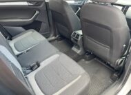 Škoda Kodiaq 2.0 TDI SCR Ambition DSG 4×4