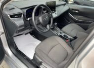Toyota Corolla 1.8 Hybrid e-CVT Comfort