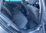 Škoda Kamiq 1.0 TSI Ambition DSG