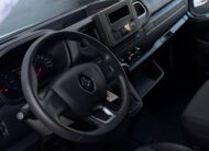 Renault Master 15m3 M.2.3dCi 150 L3H2P3 Extra 4d.