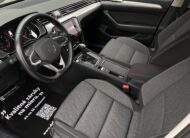 Volkswagen Passat Variant 2.0 TDI EVO Business DSG