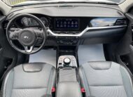 Kia Niro EV 64 kWh Gold