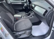 Škoda Kodiaq 2.0 TDI SCR Ambition DSG 4×4