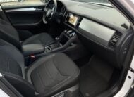 Škoda Kodiaq 2.0 TDI SCR Ambition DSG 4×4