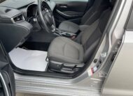 Toyota Corolla 1.8 Hybrid e-CVT Comfort