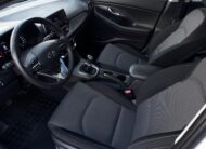 Hyundai i30 1.5i CVVT Comfort