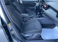 Škoda Kamiq 1.0 TSI Ambition DSG