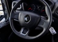 Renault Master 15m3 M.2.3dCi 150 L3H2P3 Extra 4d.
