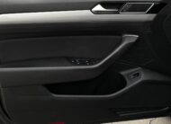 Volkswagen Passat Variant 2.0 TDI EVO Business DSG