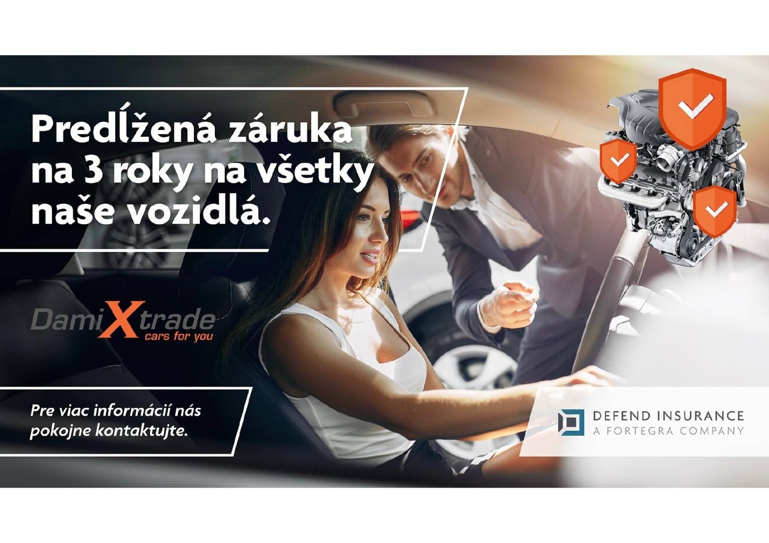 Hyundai Santa Fe 1.6 PHEV Premium AWD AT, 1 Majiteľ, SK, Fabrick