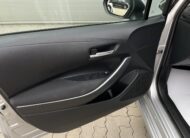 Toyota Corolla 1.8 Hybrid e-CVT Comfort