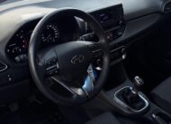 Hyundai i30 1.5i CVVT Comfort