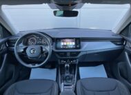 Škoda Kamiq 1.0 TSI Ambition DSG