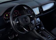 Škoda Kodiaq 2.0 TSI RS 4×4 DSG