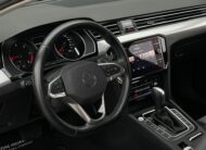 Volkswagen Passat Variant 2.0 TDI EVO Business DSG
