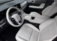 Hyundai Santa Fe 1.6 PHEV Premium AWD AT, 1 Majiteľ, SK, Fabrick